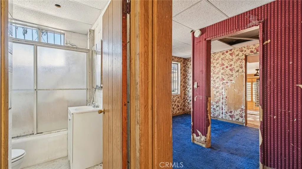 Additional image 20 of 2958 Partridge, Los Angeles, CA 90039