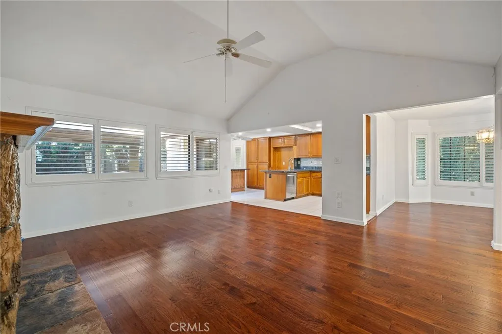 Additional image 68 of 11030 Vicksburg Court, Rancho Cucamonga, CA 91737