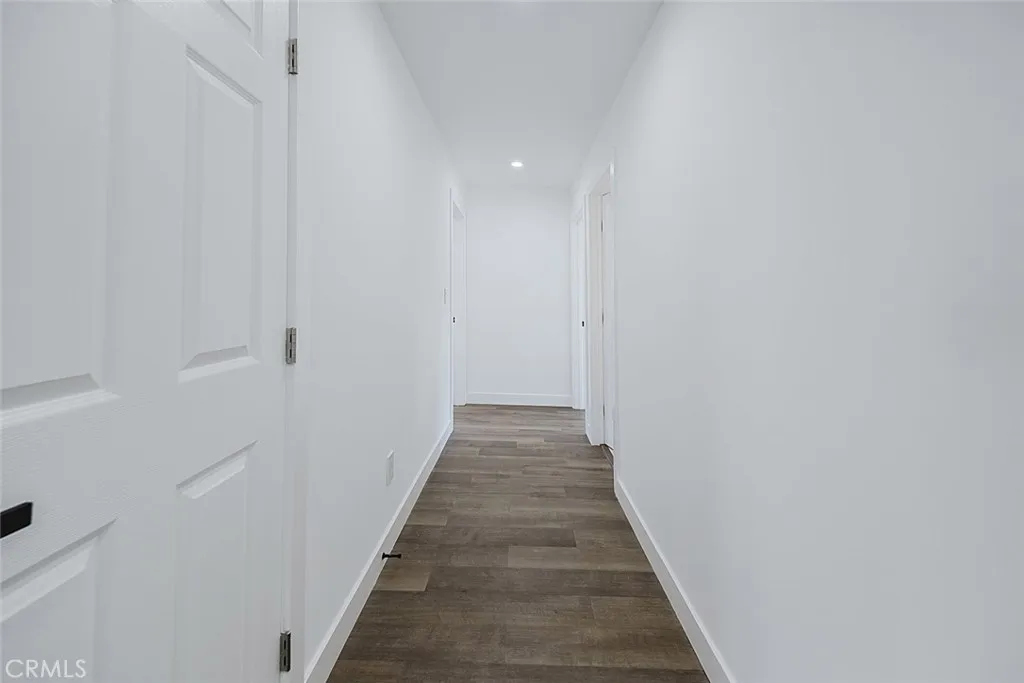 Additional image 27 of 9055 Forbes Avenue, Northridge, CA 91343