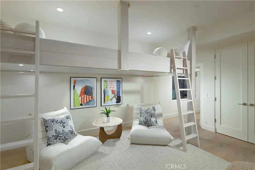 Additional image 68 of 33 Bay Drive, Laguna Beach, CA 92651