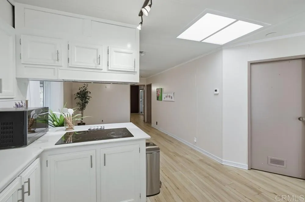 Additional image 52 of 650 S Rancho Santa Fe Rd Unit 187, San Marcos, CA 92078