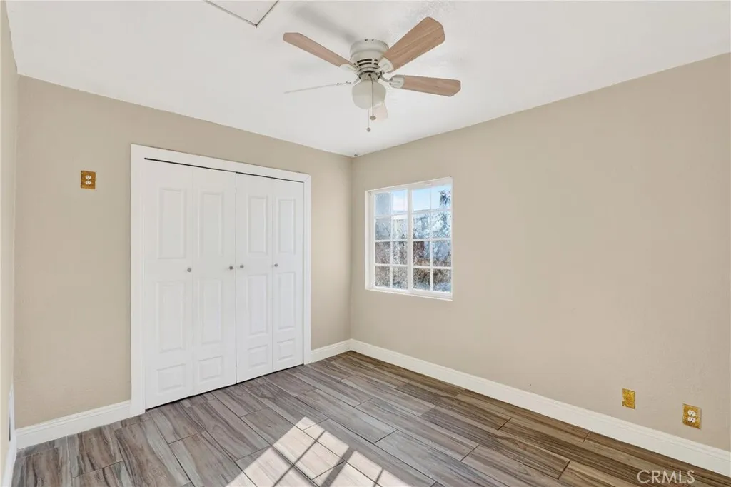 Additional image 21 of 806 W Spruce Street, Compton, CA 90220