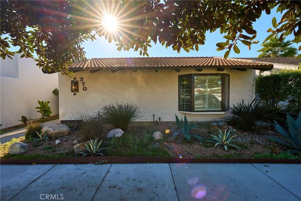 Additional image 47 of 370 Electric Ave, Seal Beach, CA 90740