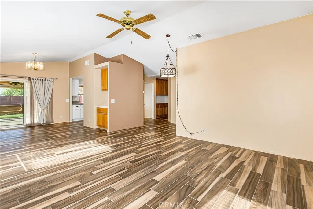 Additional image 8 of 12448 Bree Court, Yucaipa, CA 92399