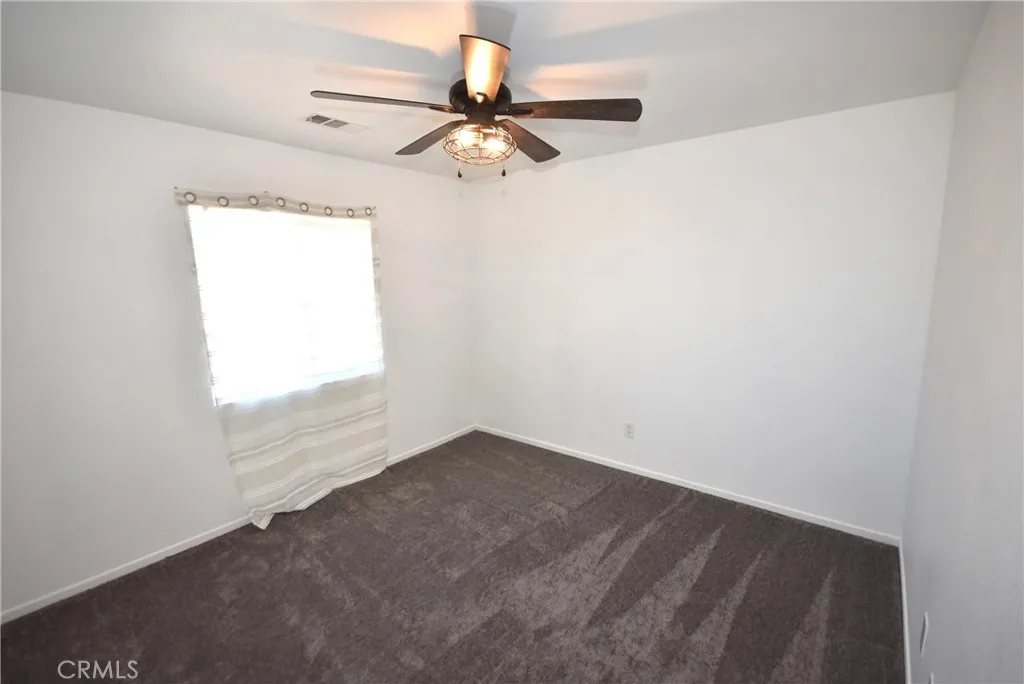 Additional image 39 of 885 Amadova Drive, Perris, CA 92571