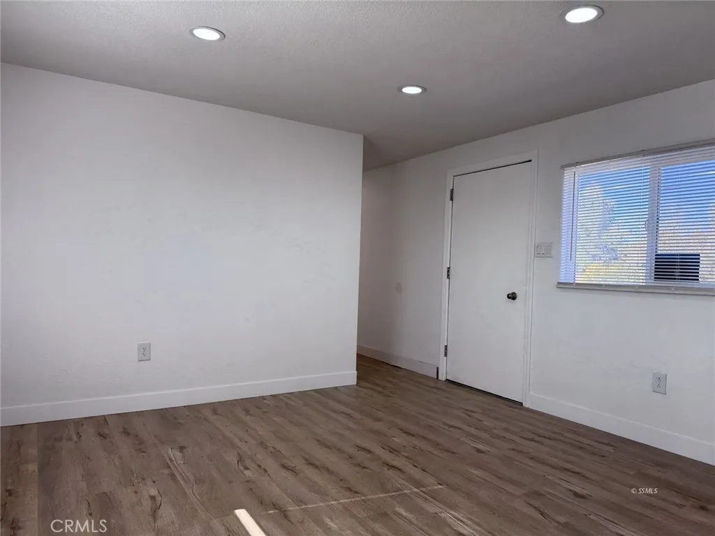 Additional image 37 of 3563 W Graaf, Ridgecrest, CA 93555