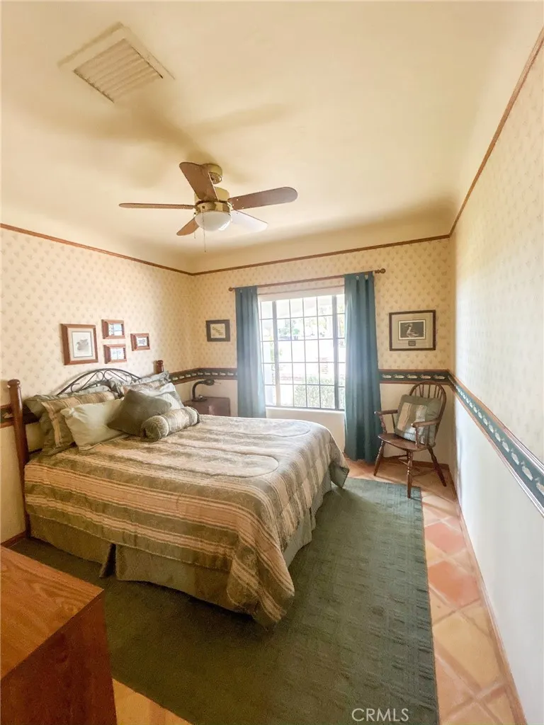 Additional image 64 of 2153 Florence Blvd., Blythe, CA 92225