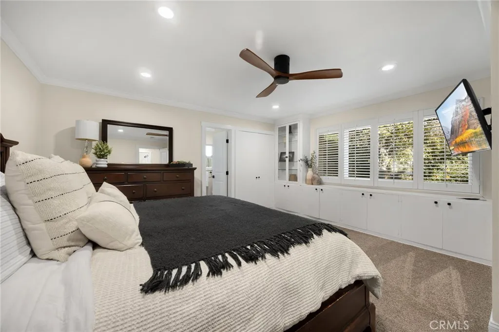 Additional image 68 of 1062 W Valencia Mesa Drive, Fullerton, CA 92833