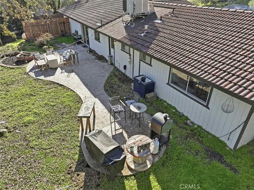 Additional image 74 of 31083 Moccassin Court, Coarsegold, CA 93614