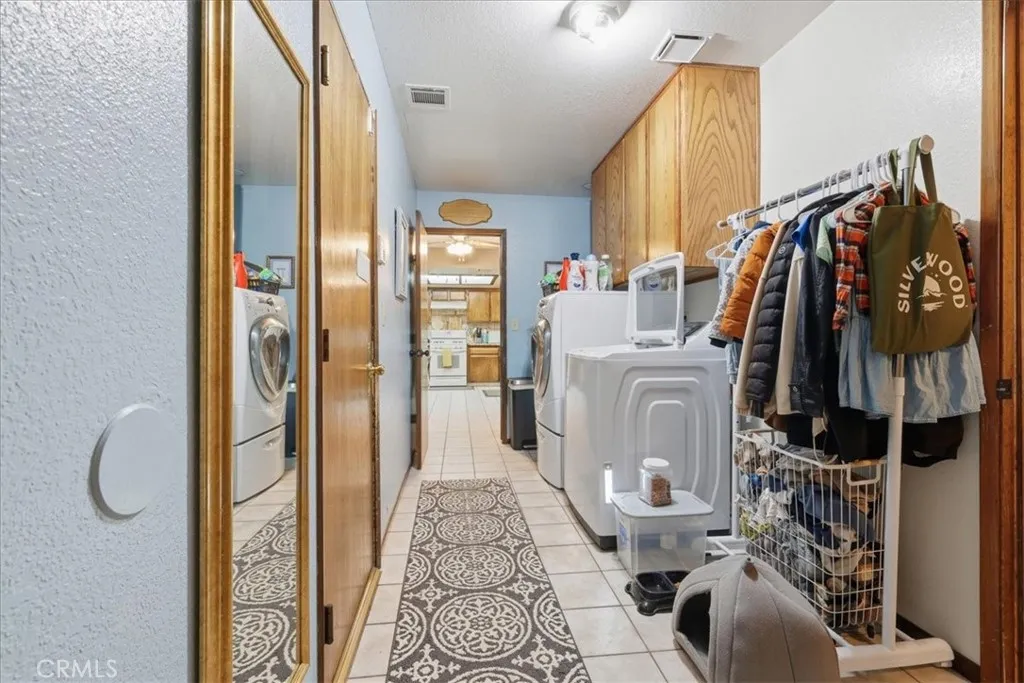 Additional image 65 of 18126 Fairburn St, Hesperia, CA 92345