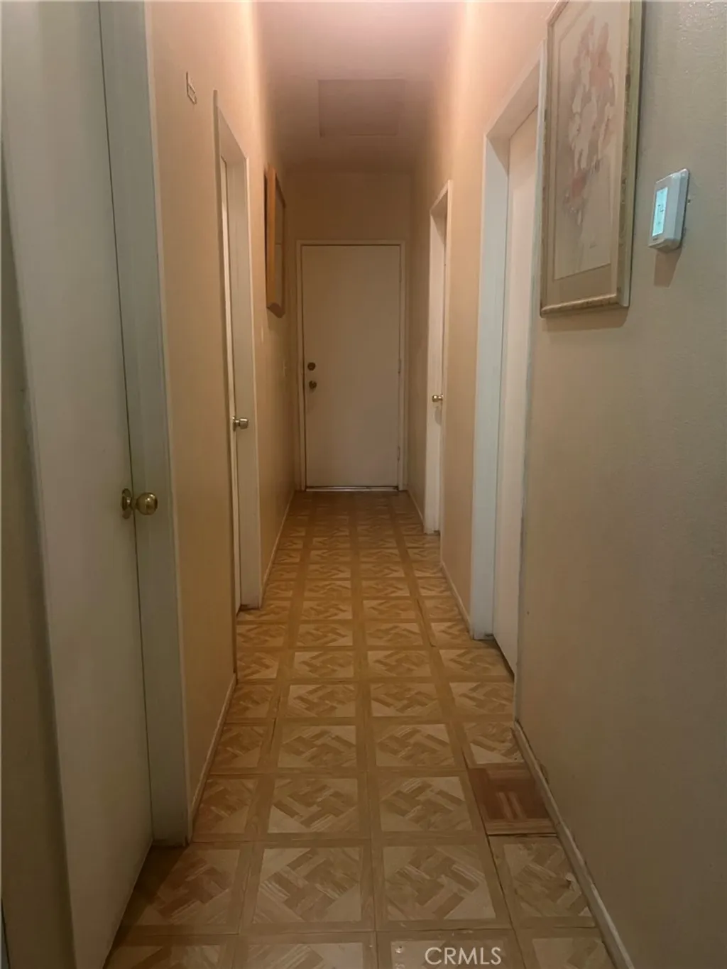 Additional image 10 of 2607 Ferdinand Court, Perris, CA 92571