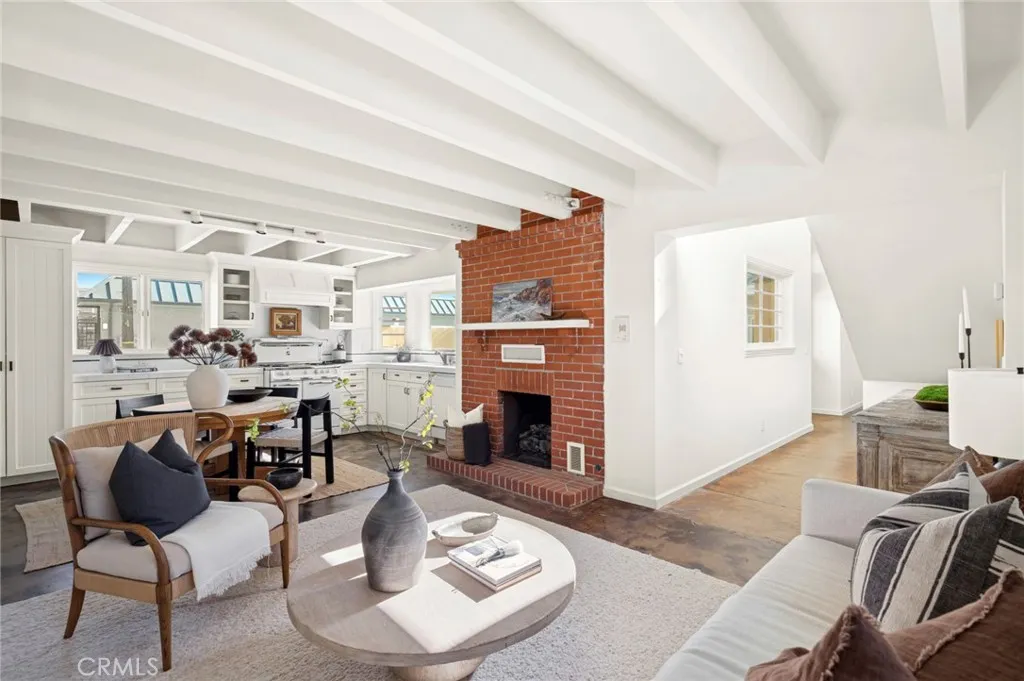 Additional image 17 of 1300 W Balboa Boulevard, Newport Beach, CA 92661