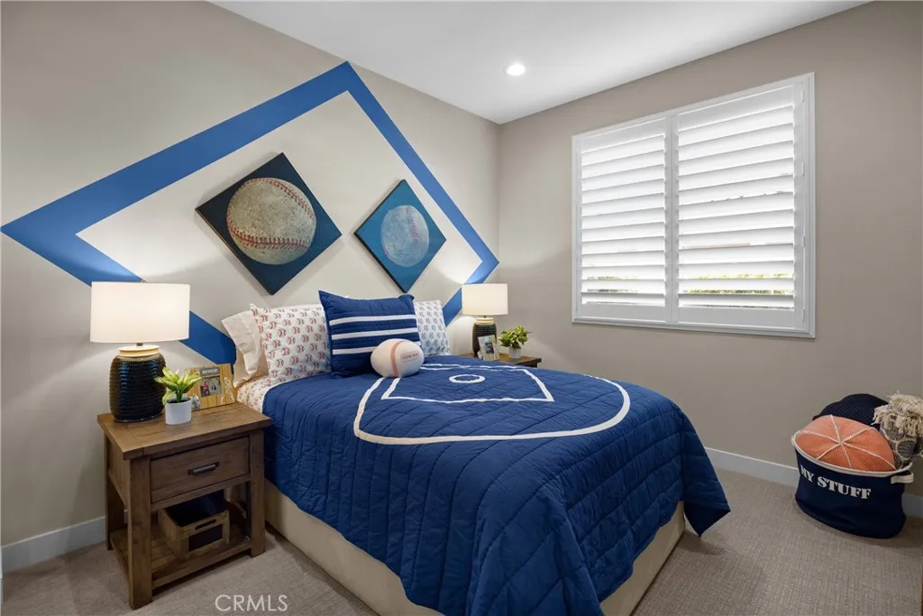 Additional image 32 of 13754 Hidden Pines Court, Victorville, CA 92392