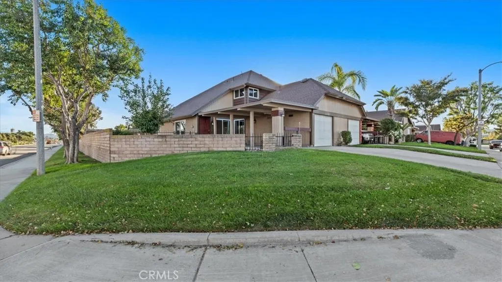 Additional image 2 of 4497 Carmen Street, Chino, CA 91710