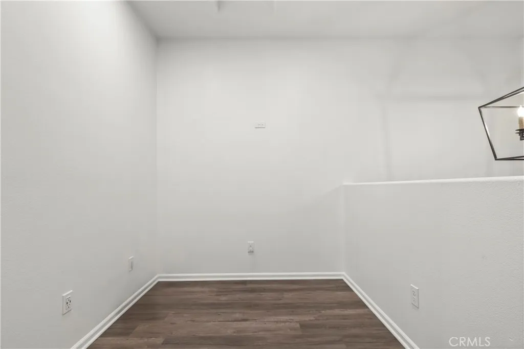 Additional image 66 of 7619 N Patriot Way, Van Nuys, CA 91405