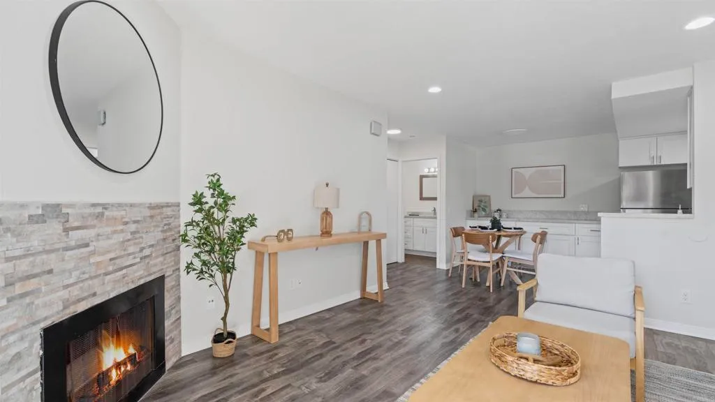 Additional image 28 of 210 Woodland Parkway Unit 138, San Marcos, CA 92069