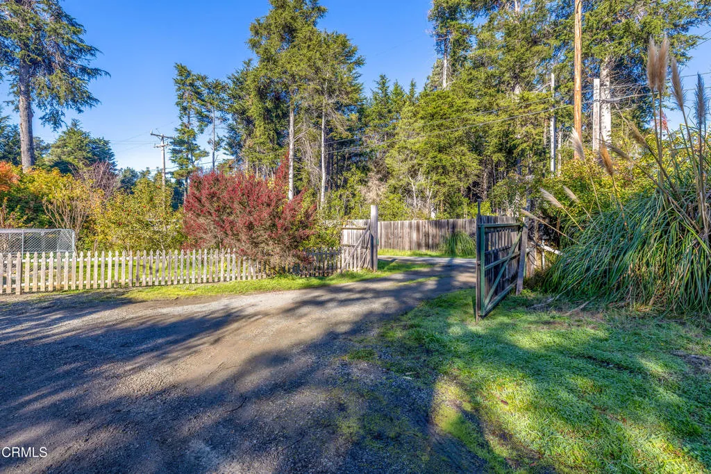 Additional image 40 of 19204 Benson Lane, Fort Bragg, CA 95437