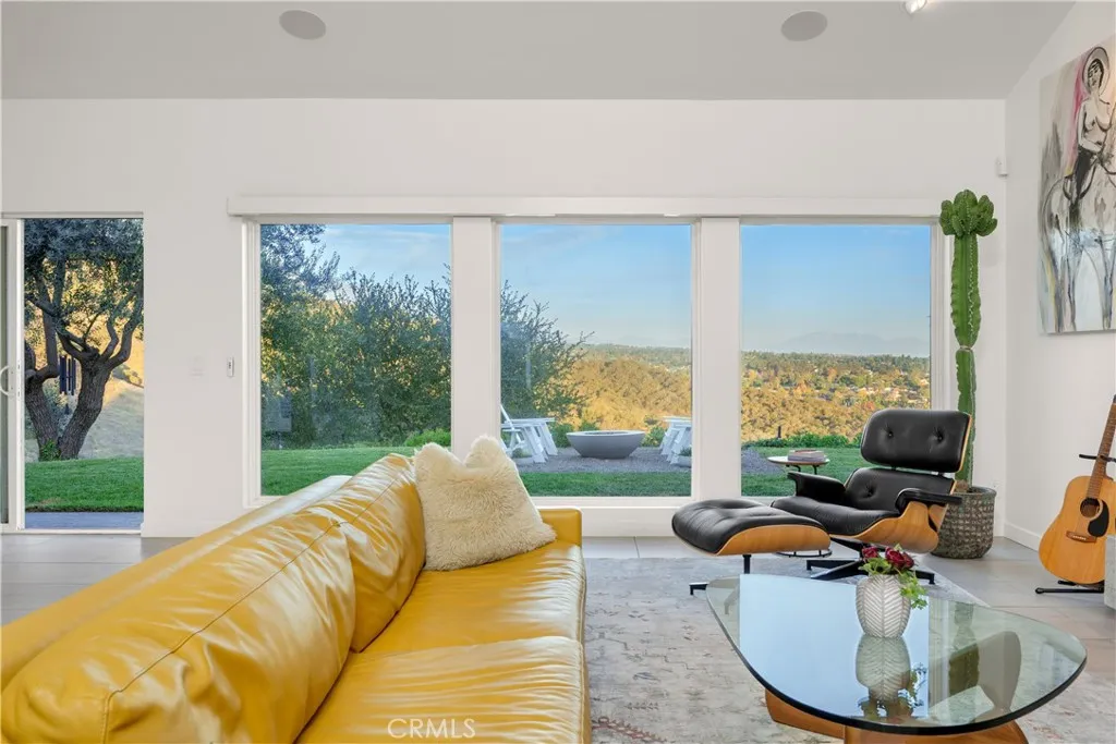 Additional image 63 of 2630 San Angelo Drive, Claremont, CA 91711