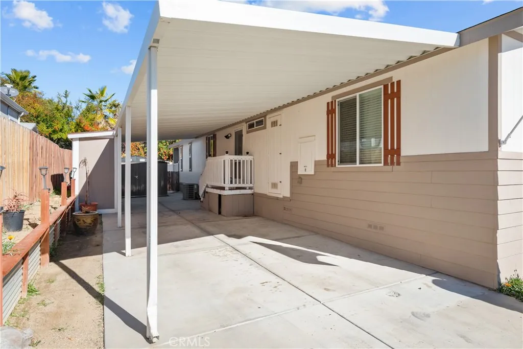 Additional image 6 of 35109 Highway 79 #222, Warner Springs, CA 92086