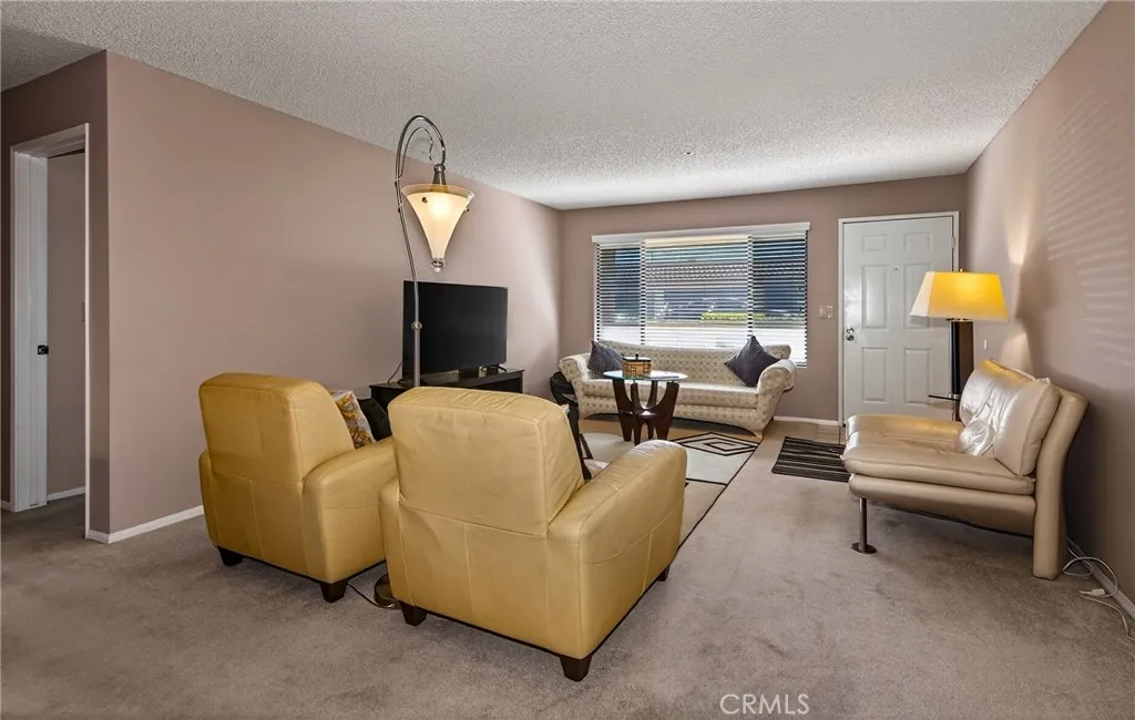 Additional image 31 of 43170 Wall Street Unit C, Hemet, CA 92544