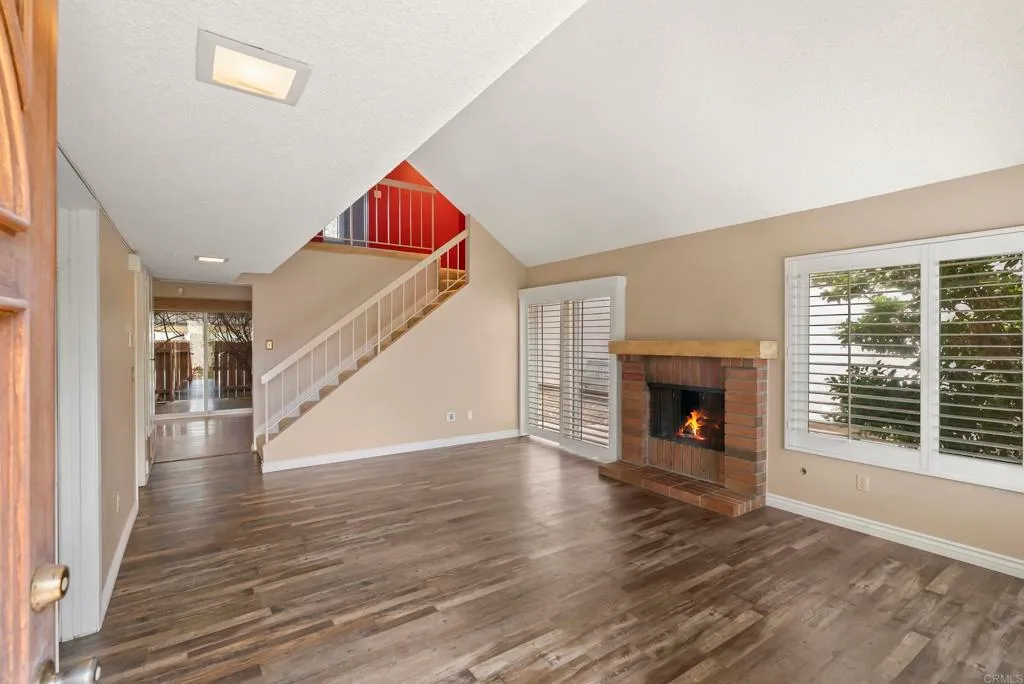 Additional image 52 of 5137 Abuela Drive, San Diego, CA 92124