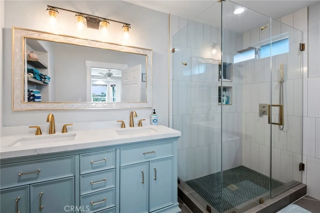 Additional image 84 of 20761 Catamaran Ln, Huntington Beach, CA 92646