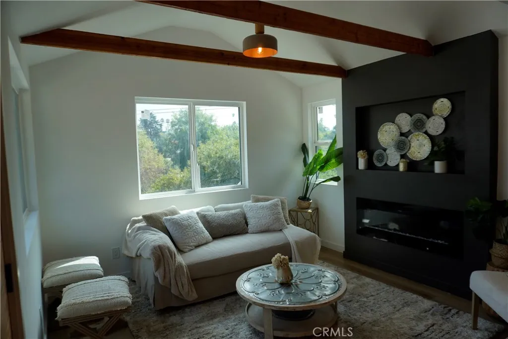 Additional image 101 of 4847 Marmion Way, Los Angeles, CA 90042