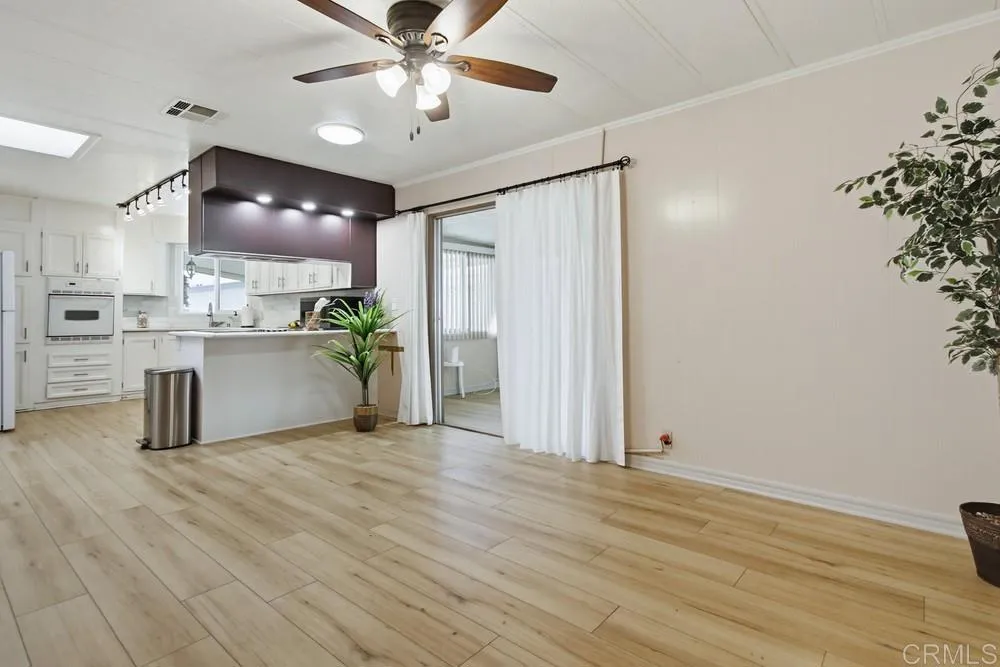 Additional image 54 of 650 S Rancho Santa Fe Rd Unit 187, San Marcos, CA 92078