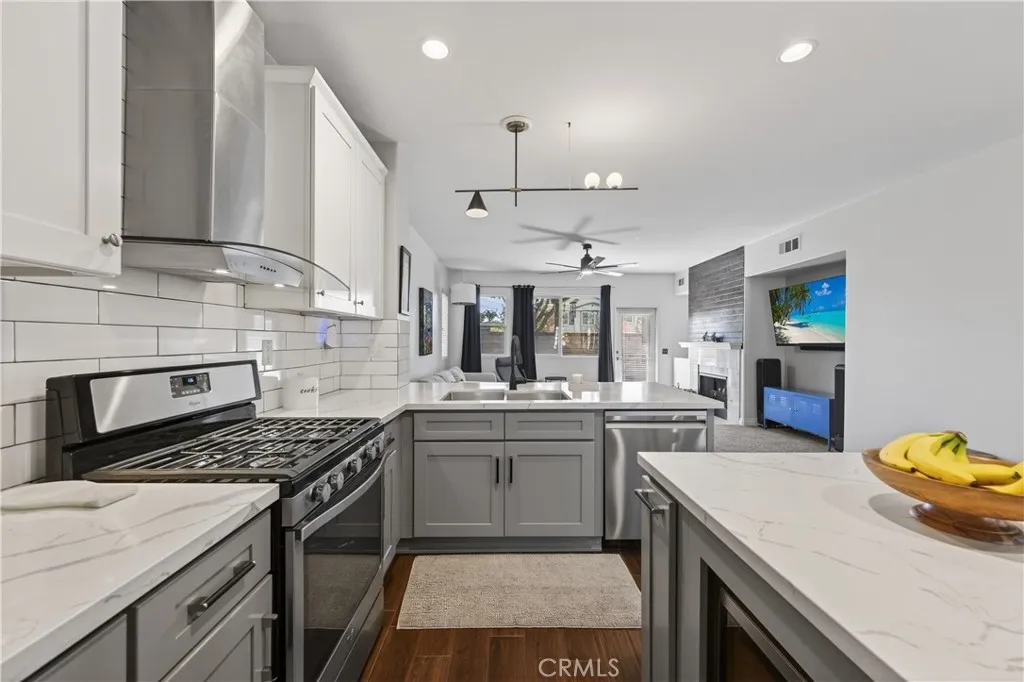 Additional image 19 of 1455 Avila Dr, Perris, CA 92571