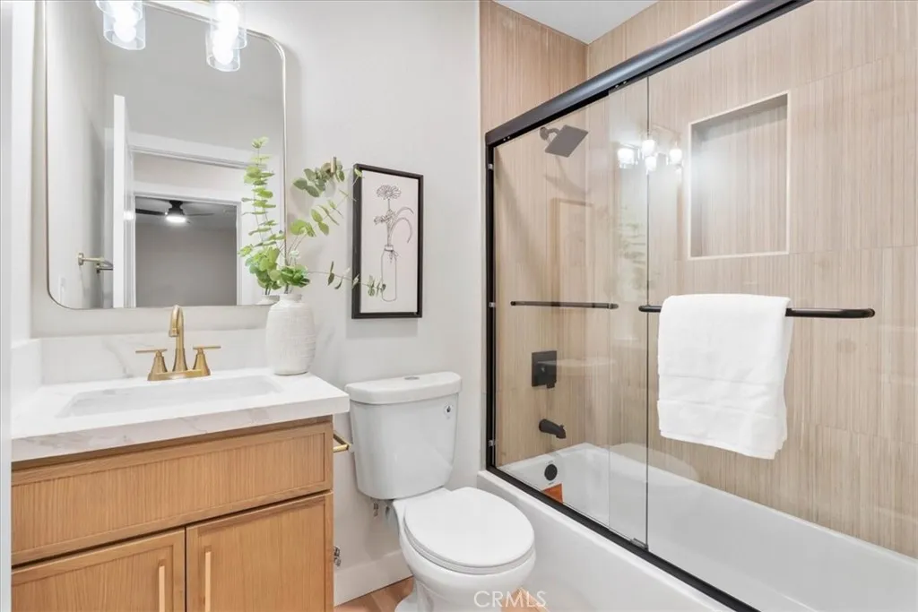 Additional image 48 of 5572 San Bernardino, Montclair, CA 91763