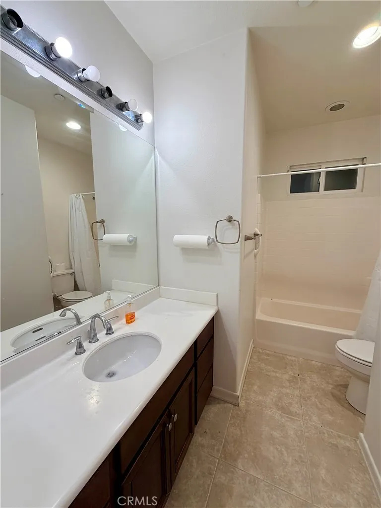 Additional image 53 of 14 Corte Sagrada, San Clemente, CA 92673