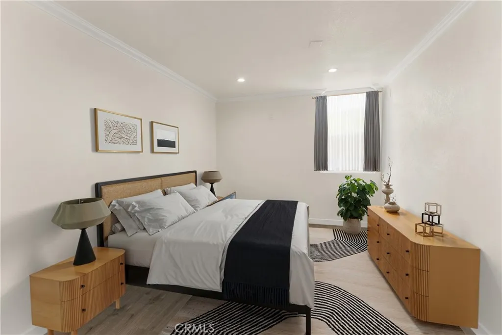 Additional image 6 of 18620 Hatteras Unit 173, Tarzana, CA 91356