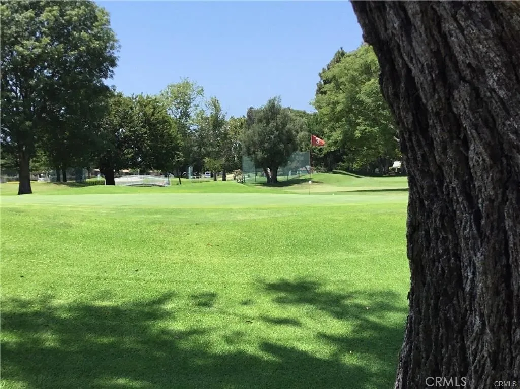 Additional image 24 of 1640 Glenview Rd. M12-76i, Seal Beach, CA 90740