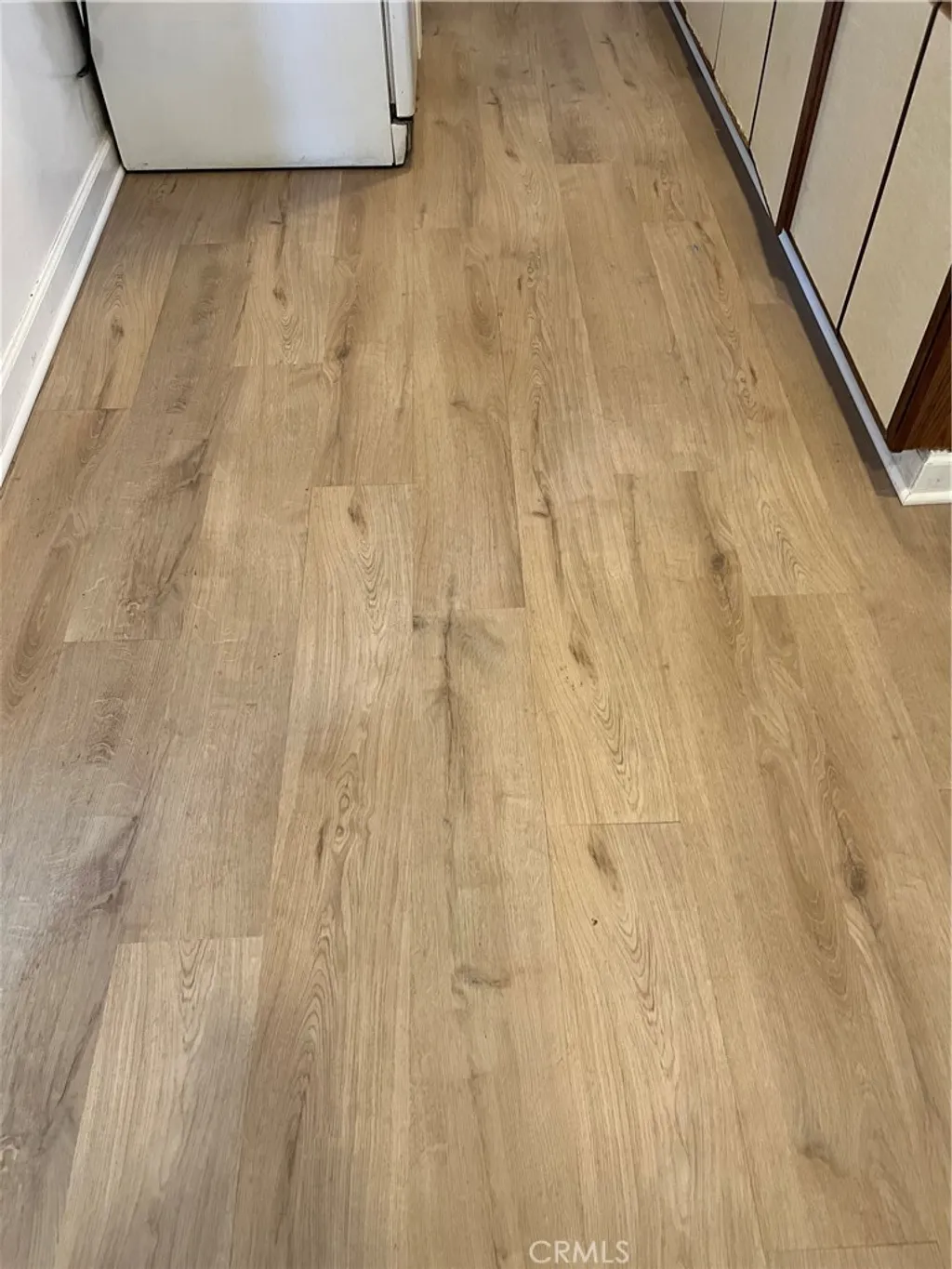 Additional image 14 of 13317 Bixler Ave, Downey, CA 90242