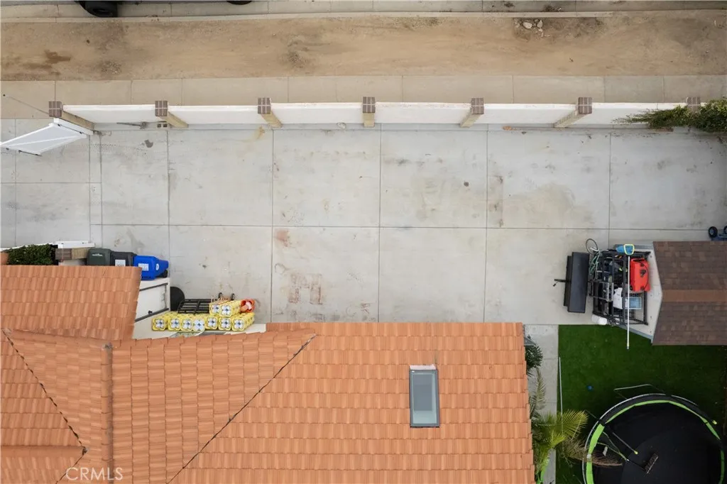 Additional image 29 of 10328 Ivy Court, Rancho Cucamonga, CA 91730