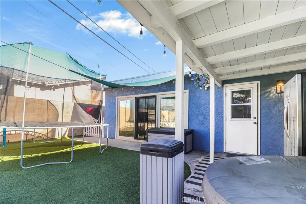 Additional image 44 of 833 S Kouri Ln, Anaheim, CA 92804