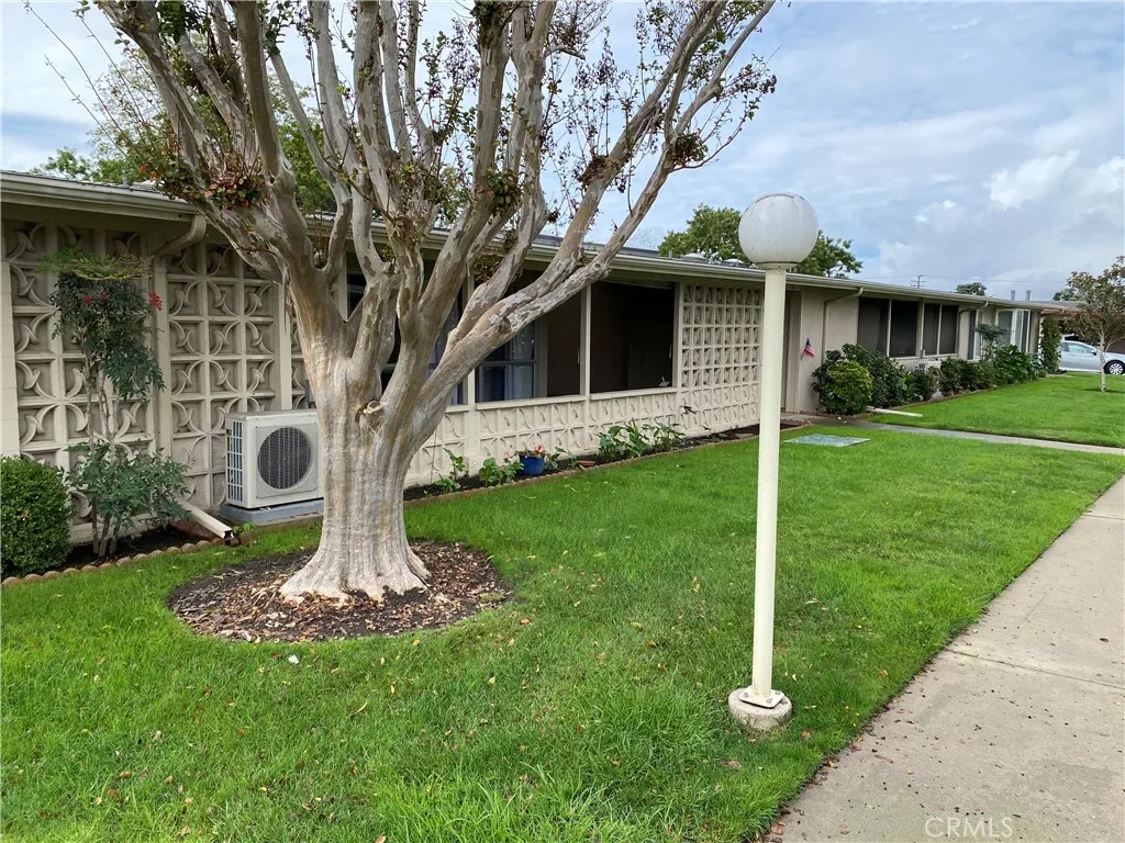 Additional image 34 of 1640 Glenview Rd. M12-76i, Seal Beach, CA 90740