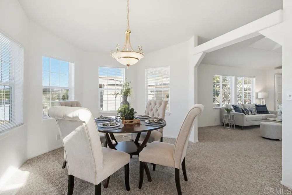 Additional image 73 of 525 W El Norte Parkway Unit 151, Escondido, CA 92026