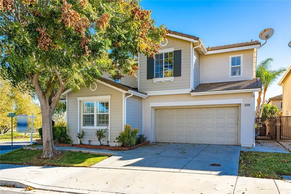 Additional image 38 of 5709 Knollside Way, Chino Hills, CA 91709