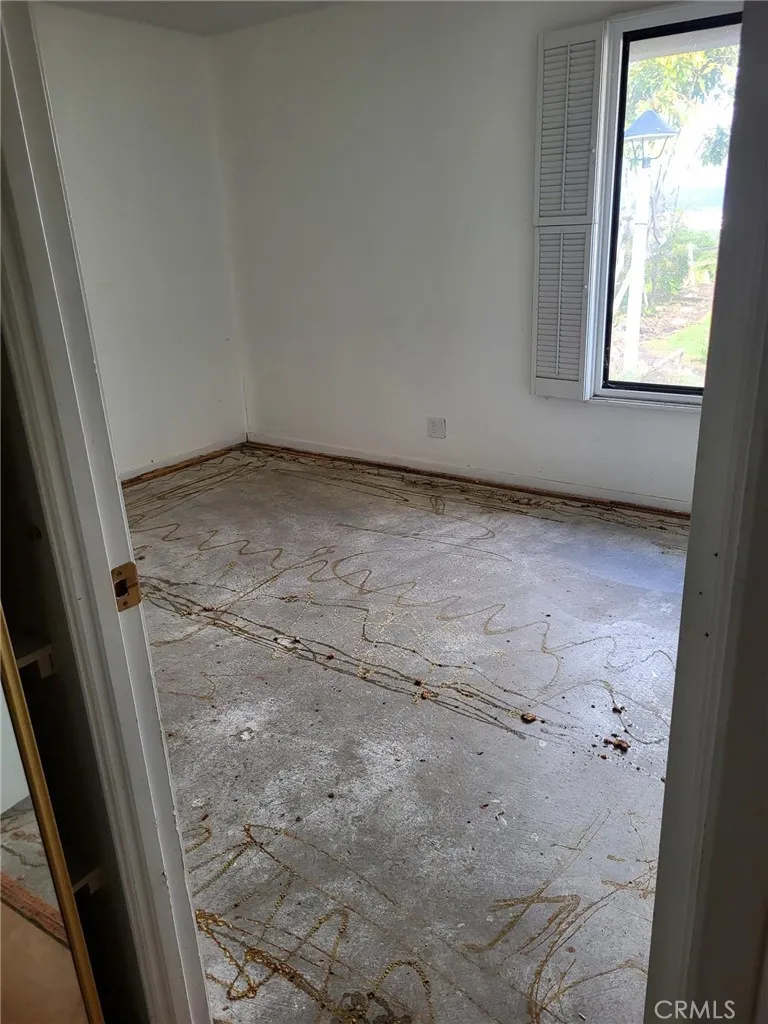 Additional image 25 of 3079 Via Serena S Unit A, Laguna Woods, CA 92637