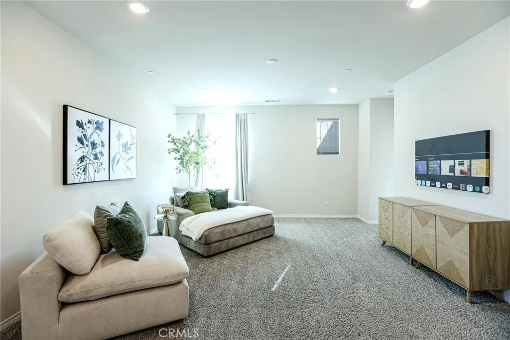 Additional image 34 of 24296 Insignia Dr, Menifee, CA 92584