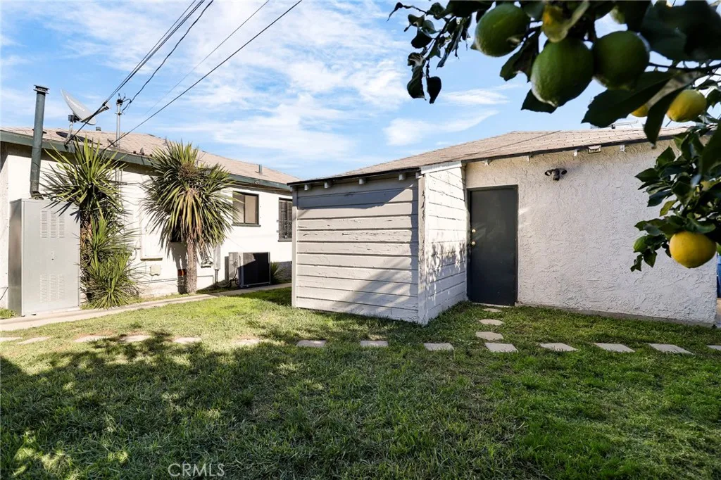 Additional image 63 of 9400 Kramerwood Place, Los Angeles, CA 90034