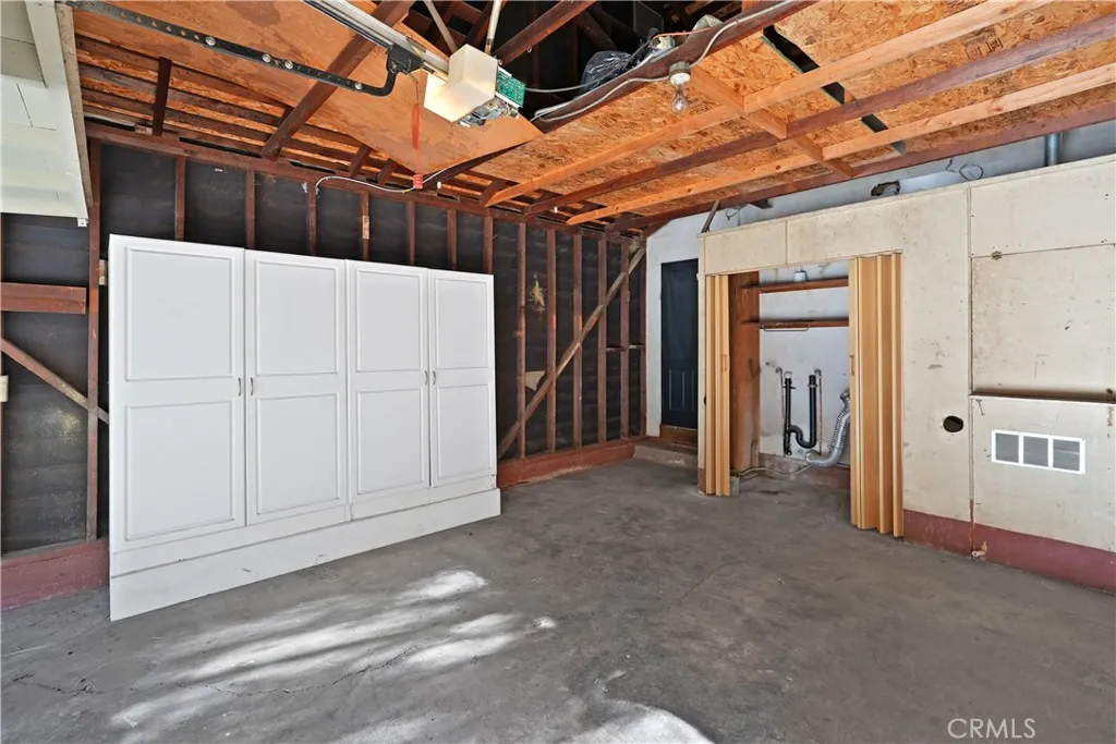 Additional image 108 of 13707 Philadelphia St, Whittier, CA 90601