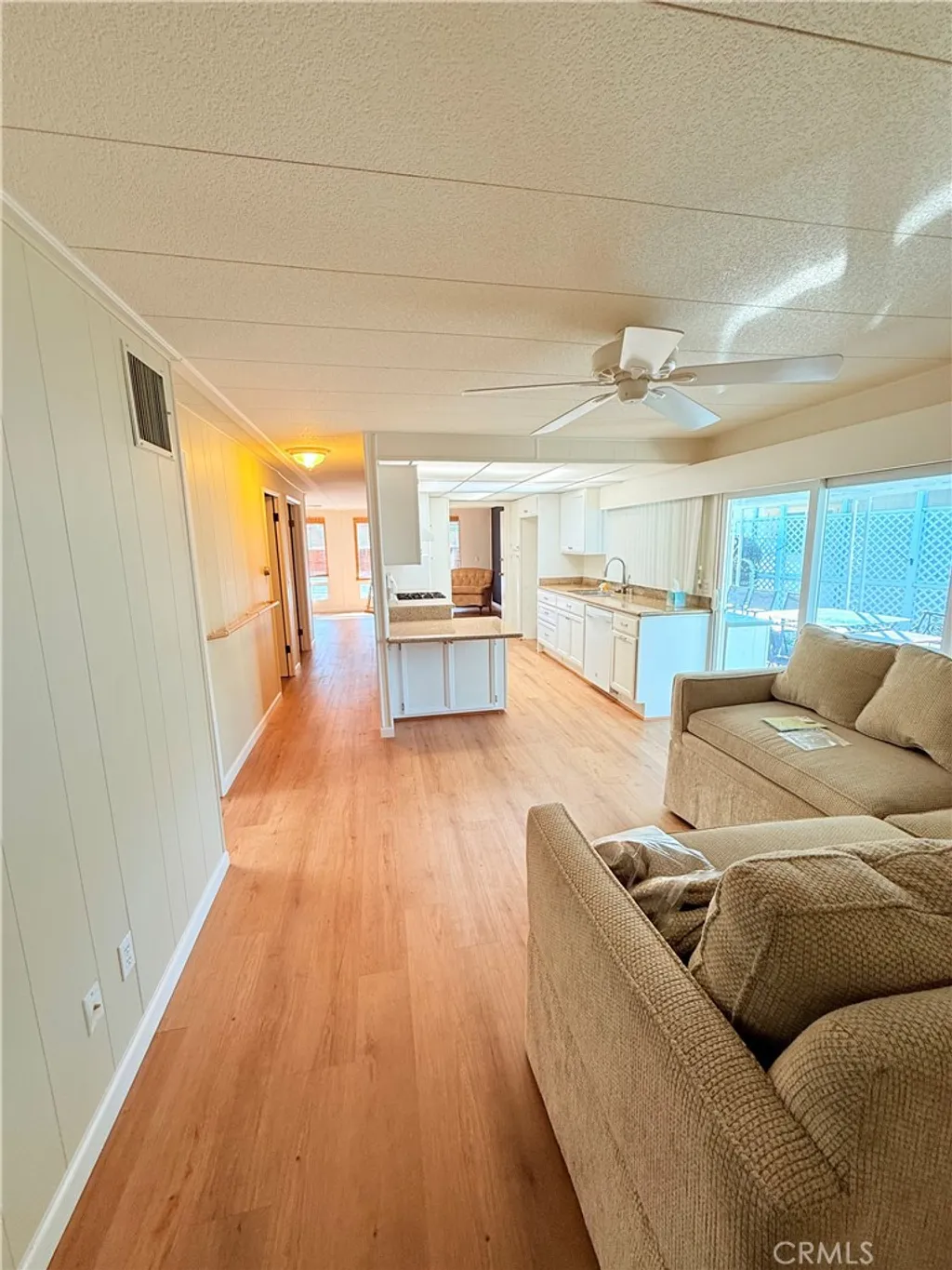 Additional image 39 of 26000 Avenida Aeropuerto, San Juan Capistrano, CA 92675