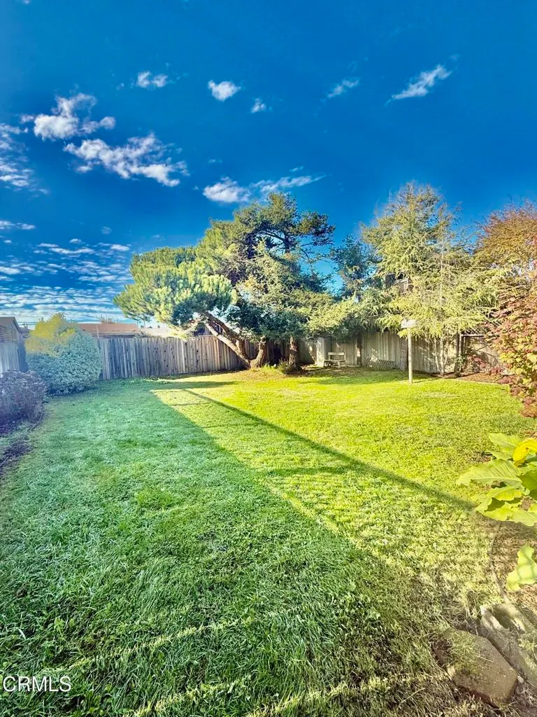 Additional image 70 of 327 Park Street, Fort Bragg, CA 95437