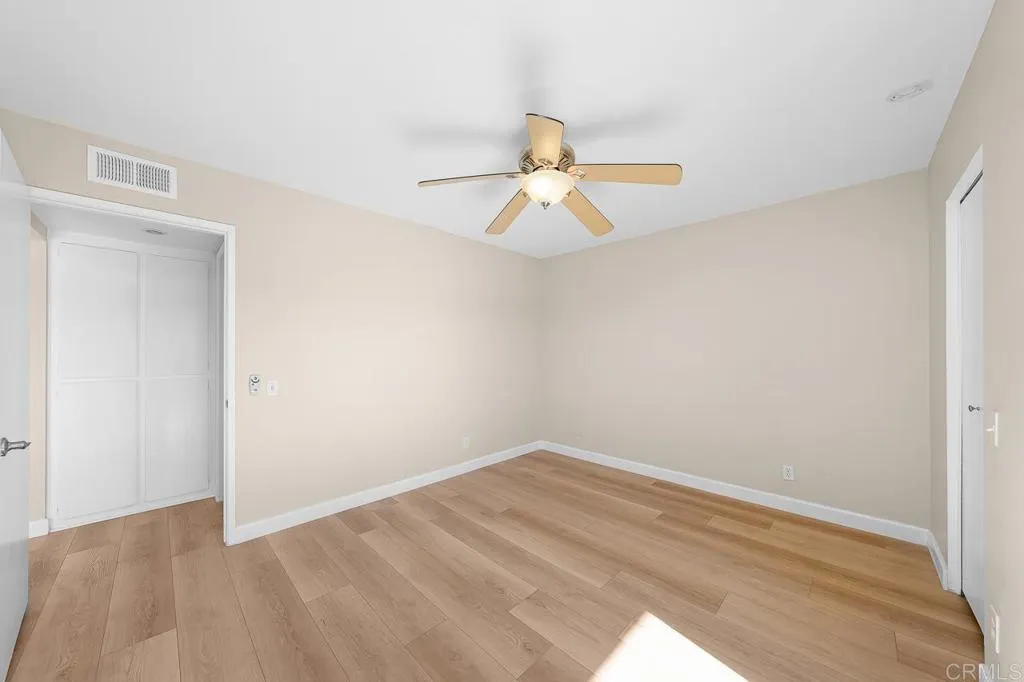 Additional image 21 of 6202 Friars Road Unit 316, San Diego, CA 92108