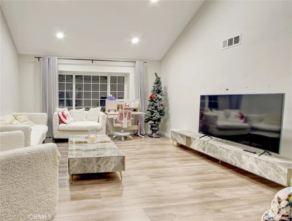 Additional image 56 of 19519 Greenwillow Ln, Rowland Heights, CA 91748