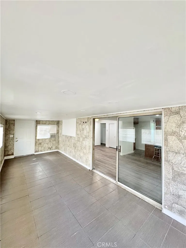 Additional image 29 of 9364 Langston Street, Rancho Cucamonga, CA 91730