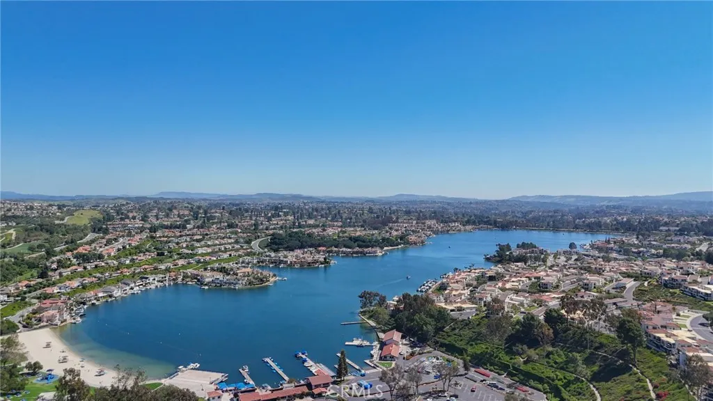 Additional image 94 of 26502 Via Lara, Mission Viejo, CA 92691