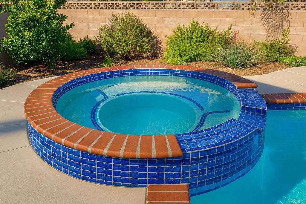 Additional image 54 of 2194 Daisy Way, Hemet, CA 92545